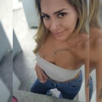 662936365: Virtual en Sevilla