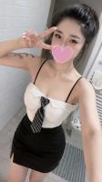 663421171: Chica busca chico en Madrid