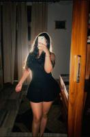 643226505: Chica busca chico en Burgos