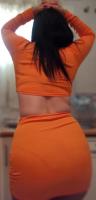 624361522: Chica busca chico en Sevilla