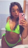 643561512: Chica busca chico en Granada