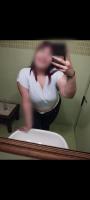 677883293: Chica busca chico en Barcelona
