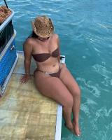 644599396: Chica busca chico en Las Palmas