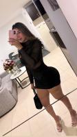 685448682: Chica busca chico en Mallorca