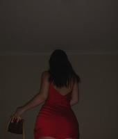 633691368: Chica busca chico en Sevilla