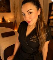 684650230: Chica busca chico en Asturias