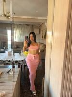 674679757: Chica busca chico en Málaga