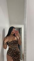 674679757: Chica busca chico en Málaga