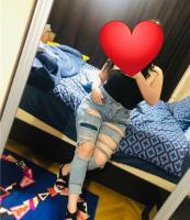 603182829: Chica busca chico en Granada