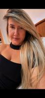 602869741: Chica busca chico en Barcelona