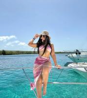 603927519: Chica busca chico en Valladolid