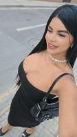 677870529: Chica busca chico en Cádiz