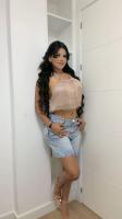 677870529: Chica busca chico en Cádiz