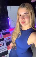 675038269: Chica busca chico en Pontevedra