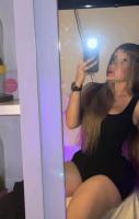 675038269: Chica busca chico en Pontevedra