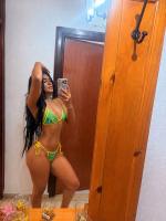 665432598: Chica busca chico en Cádiz