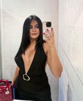 634752512: Travesti en Cádiz