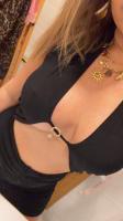612407998: Chica busca chico en Vizcaya