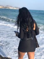 687828953: Chica busca chico en Madrid