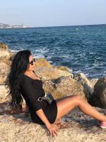 687828953: Chica busca chico en Madrid