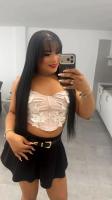 678450255: Transexual en Las Palmas