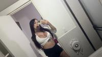 602484874: Travesti en Vizcaya