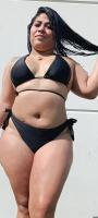 658549613: Chica busca chico en Toledo