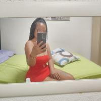 624918662: Chica busca chico en Zaragoza