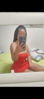 624918662: Chica busca chico en Zaragoza