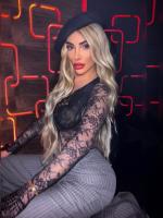 661026425: Travesti en Asturias