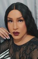 695710811: Transexual en Granada