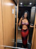 603430580: Chica busca chico en Sevilla