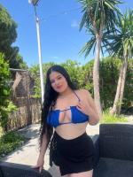 622182333: Chica busca chico en Madrid