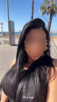 602503729: Chica busca chico en Castellón