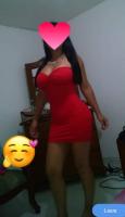 604318588: Chica busca chico en Cádiz