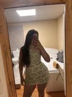 613147399: Chica busca chico en Pontevedra