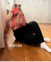 627851046: Chica busca chico en Murcia