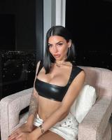 632270657: Chica busca chico en Mallorca