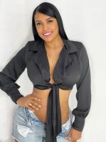 614750769: Chica busca chico en Córdoba