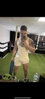 602649538: Chica busca chico en Málaga
