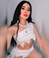 605069702: Chica busca chico en Vizcaya