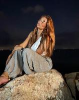 631366961: Chica busca chico en Sevilla