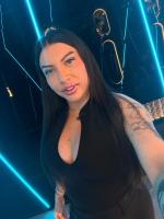 677329355: Transexual en Asturias