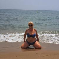 655057286: Chica busca chico en Almería