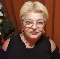655057286: Chica busca chico en Almería