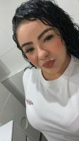658227549: Chica busca chico en Mallorca