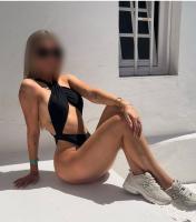 607619961: Chica busca chico en Madrid