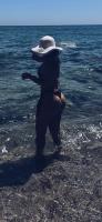 672958884: Chica busca chico en Alicante
