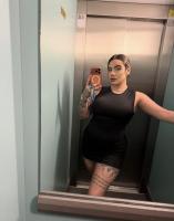 622289205: Chica busca chico en Las Palmas