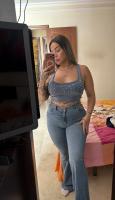 622289205: Chica busca chico en Las Palmas